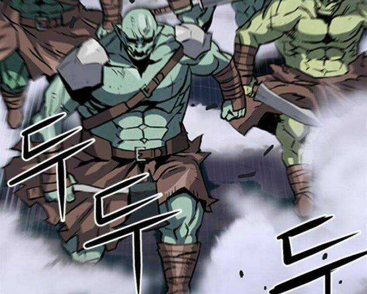 Druid Tại Ga Seoul Chapter 29 trang 41