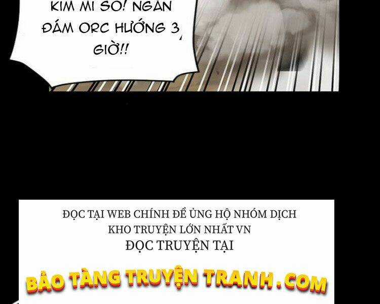 Druid Tại Ga Seoul Chapter 29 trang 46