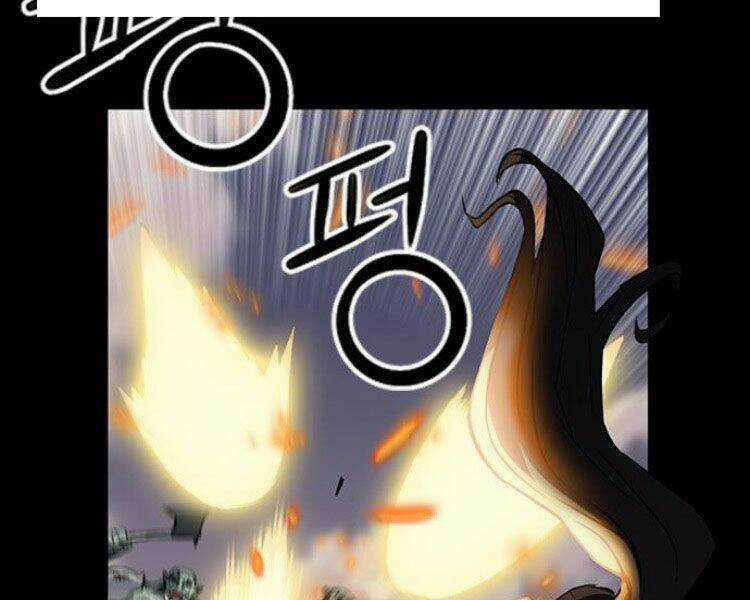 Druid Tại Ga Seoul Chapter 29 trang 47