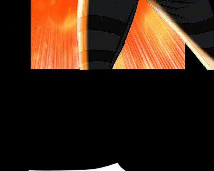 Druid Tại Ga Seoul Chapter 29 trang 49