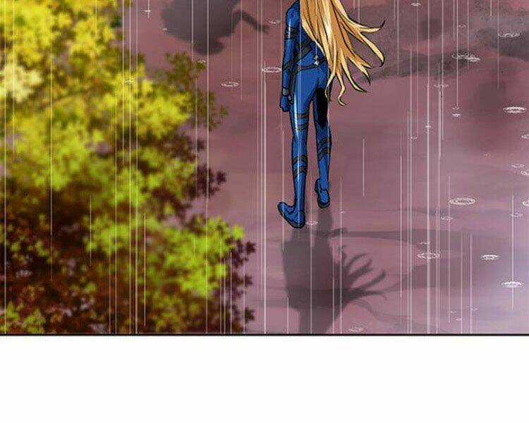 Druid Tại Ga Seoul Chapter 29 trang 5