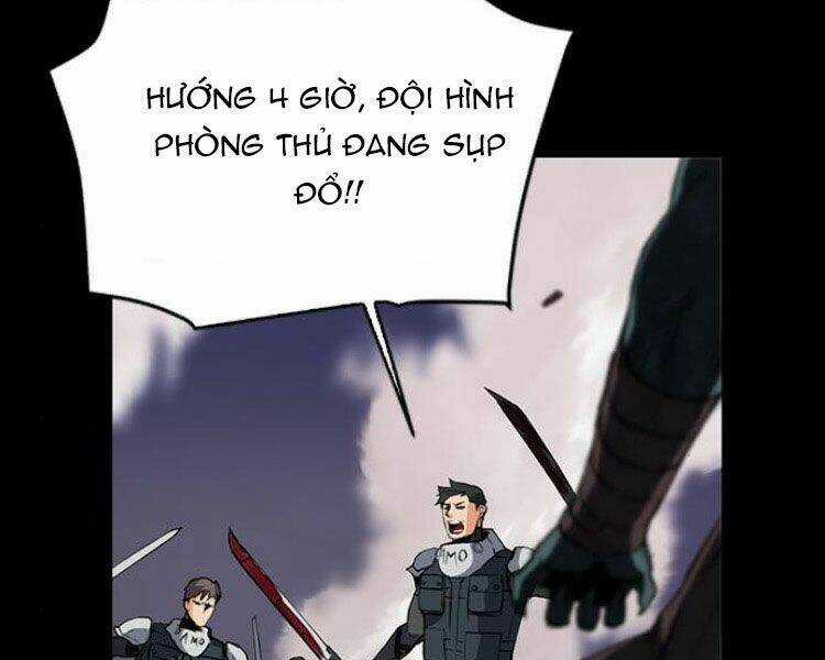 Druid Tại Ga Seoul Chapter 29 trang 50