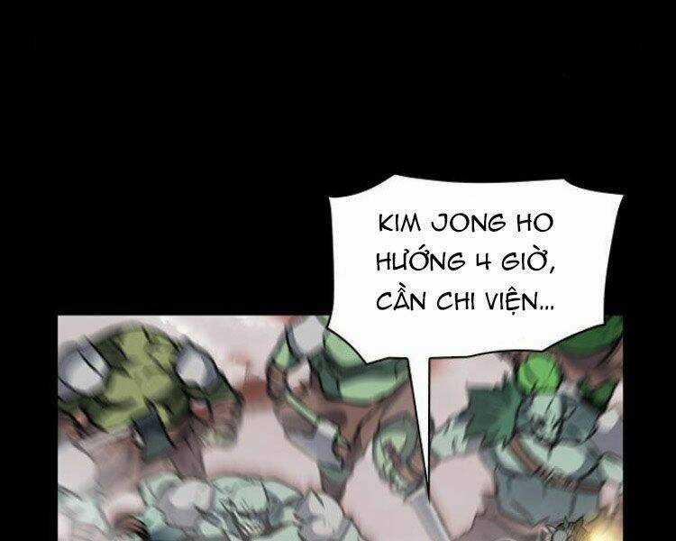 Druid Tại Ga Seoul Chapter 29 trang 52