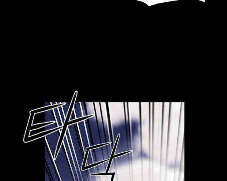 Druid Tại Ga Seoul Chapter 29 trang 55