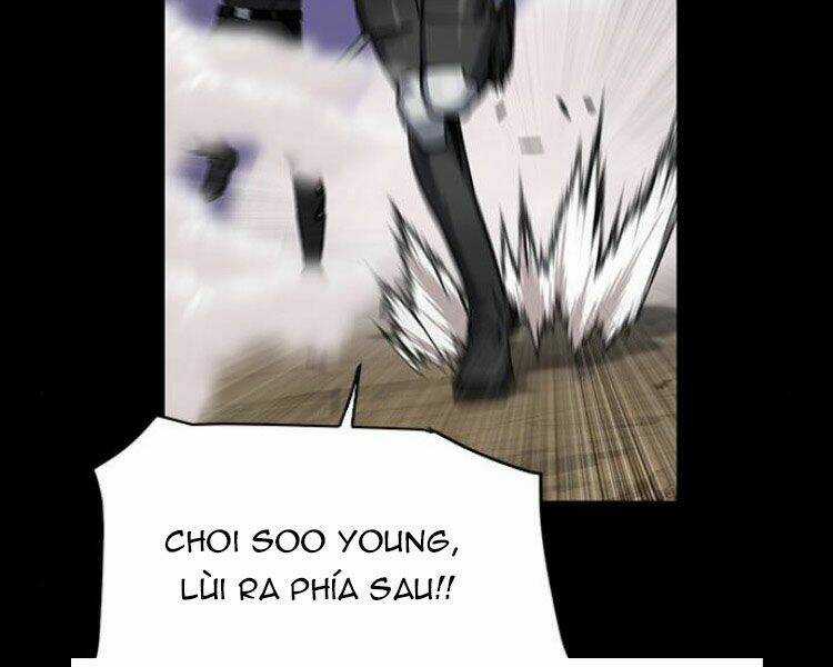 Druid Tại Ga Seoul Chapter 29 trang 57