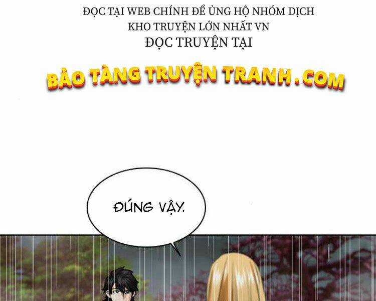 Druid Tại Ga Seoul Chapter 29 trang 6