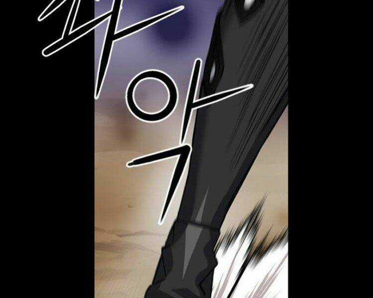 Druid Tại Ga Seoul Chapter 29 trang 64