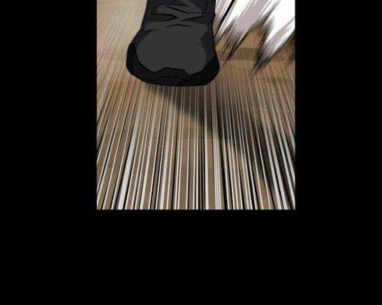 Druid Tại Ga Seoul Chapter 29 trang 65