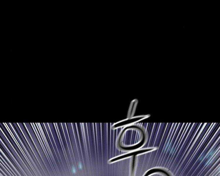 Druid Tại Ga Seoul Chapter 29 trang 66