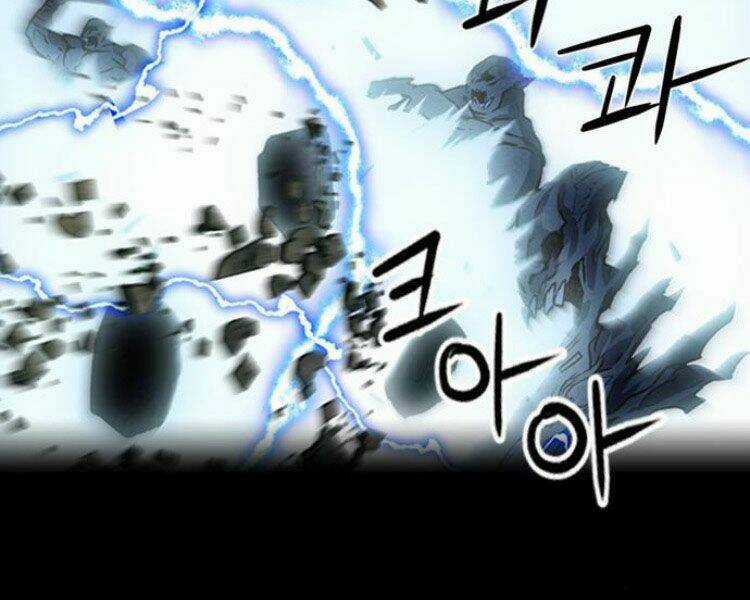 Druid Tại Ga Seoul Chapter 29 trang 70