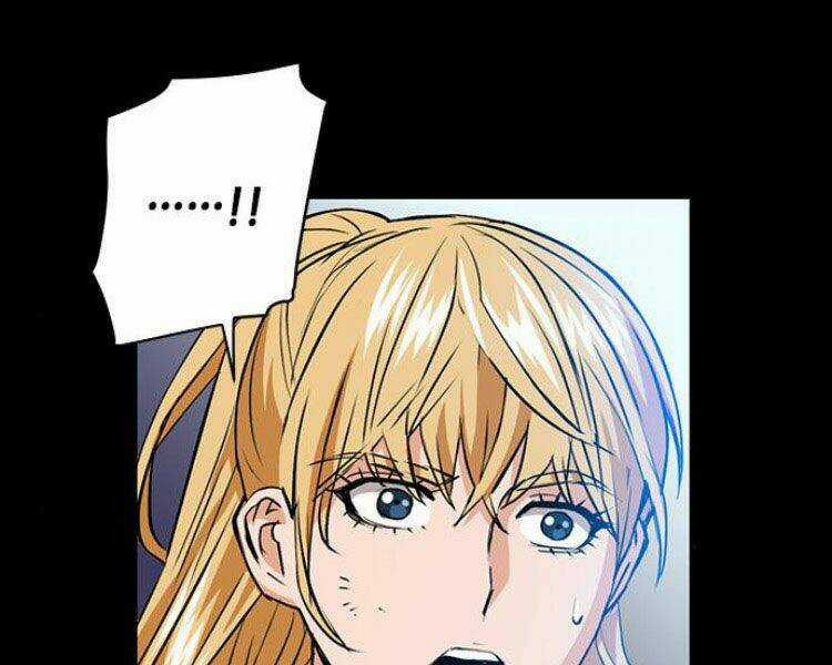 Druid Tại Ga Seoul Chapter 29 trang 72