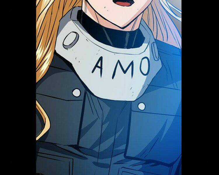 Druid Tại Ga Seoul Chapter 29 trang 73