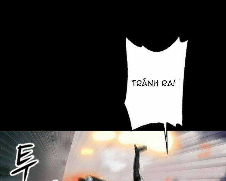 Druid Tại Ga Seoul Chapter 29 trang 75