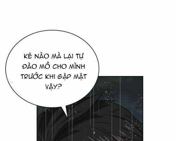 Druid Tại Ga Seoul Chapter 29 trang 8