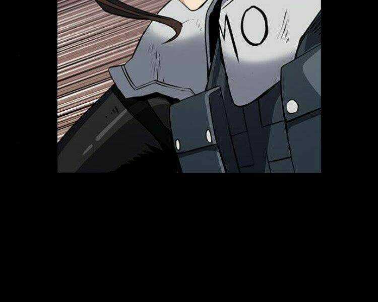 Druid Tại Ga Seoul Chapter 29 trang 82