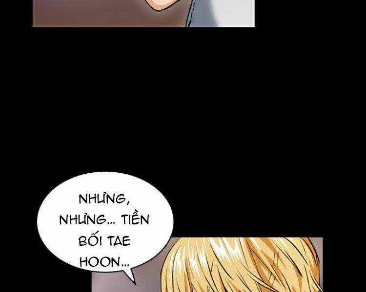 Druid Tại Ga Seoul Chapter 29 trang 86