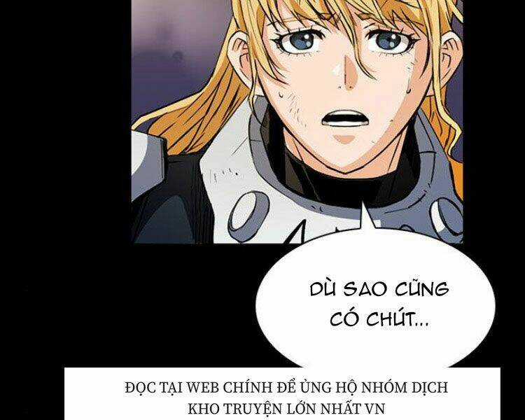 Druid Tại Ga Seoul Chapter 29 trang 87