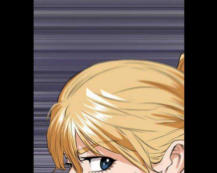 Druid Tại Ga Seoul Chapter 29 trang 91