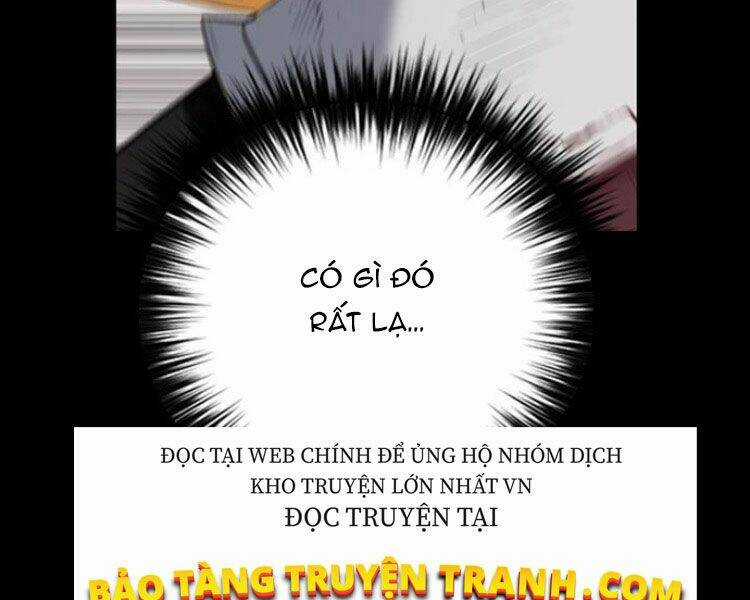 Druid Tại Ga Seoul Chapter 29 trang 93