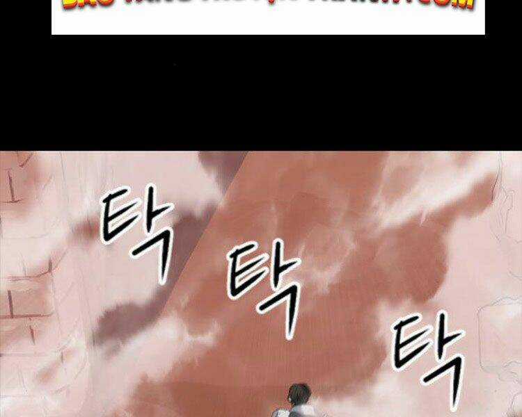 Druid Tại Ga Seoul Chapter 29 trang 94