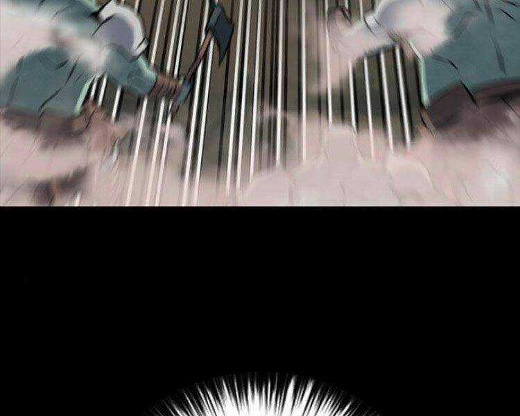 Druid Tại Ga Seoul Chapter 29 trang 96