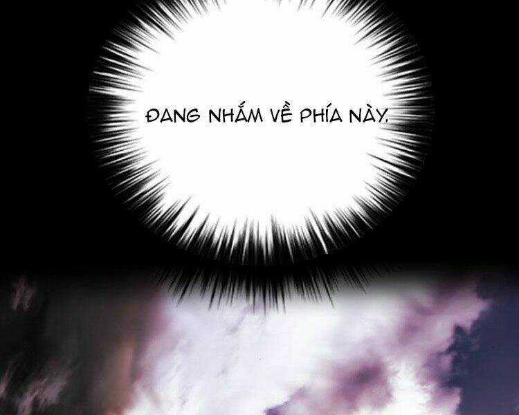 Druid Tại Ga Seoul Chapter 29 trang 97