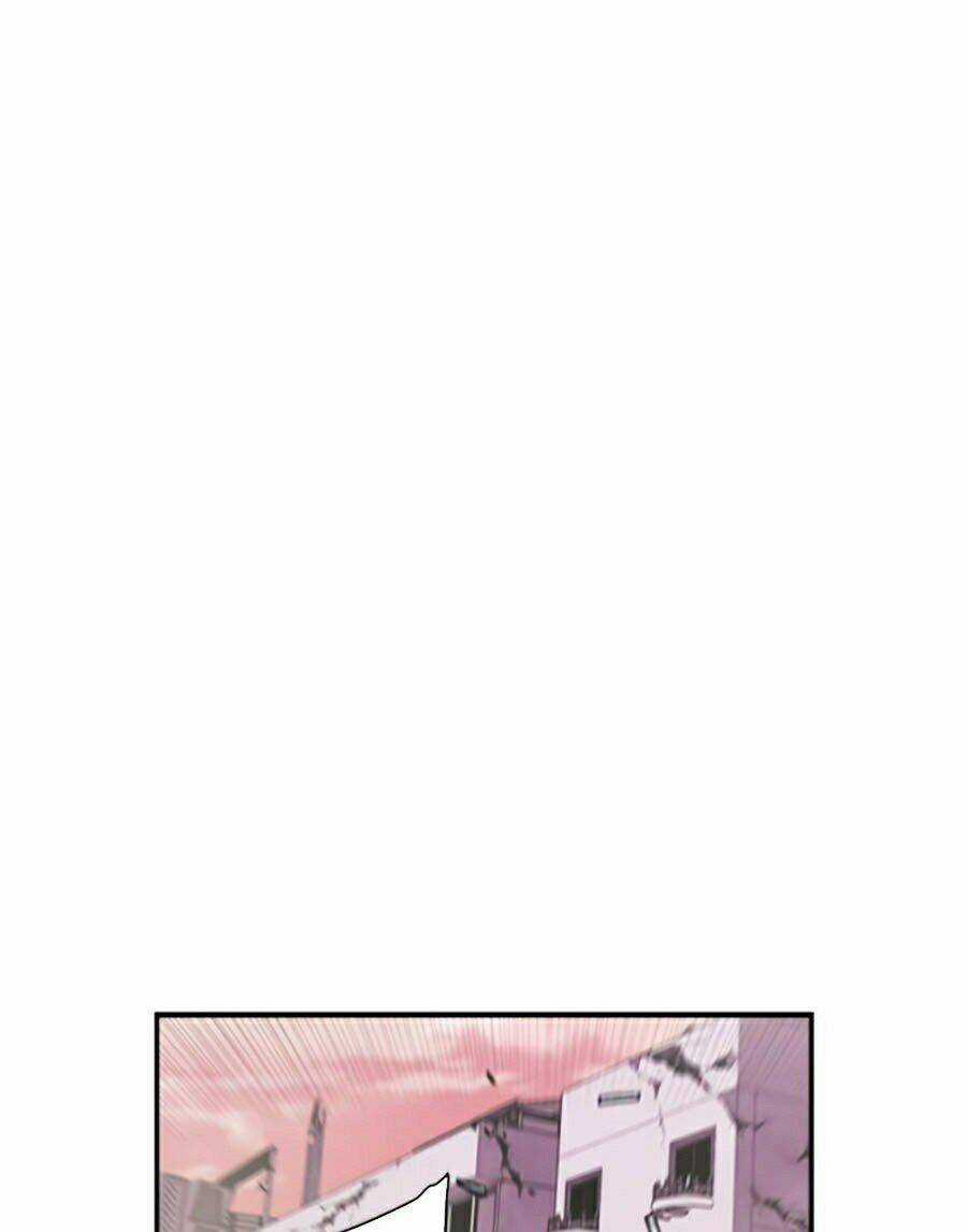 Druid Tại Ga Seoul Chapter 3 trang 100