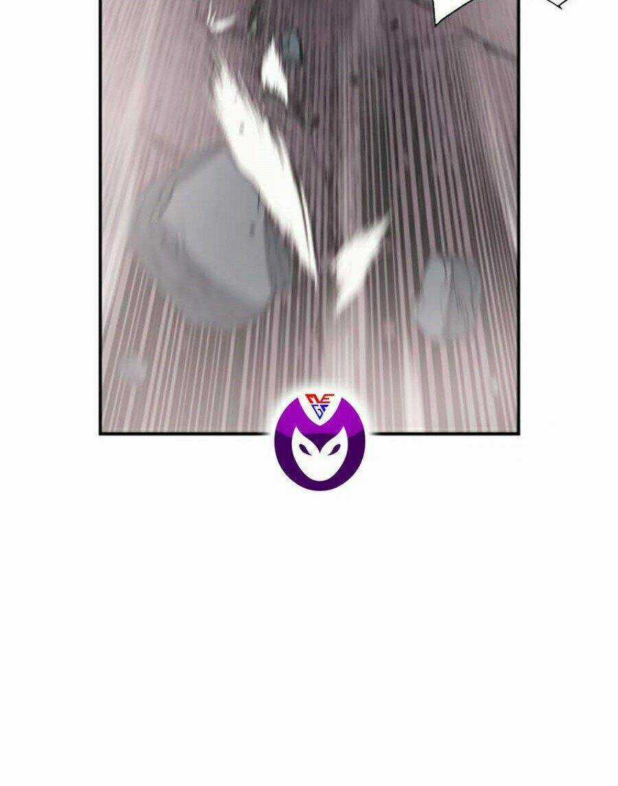 Druid Tại Ga Seoul Chapter 3 trang 102