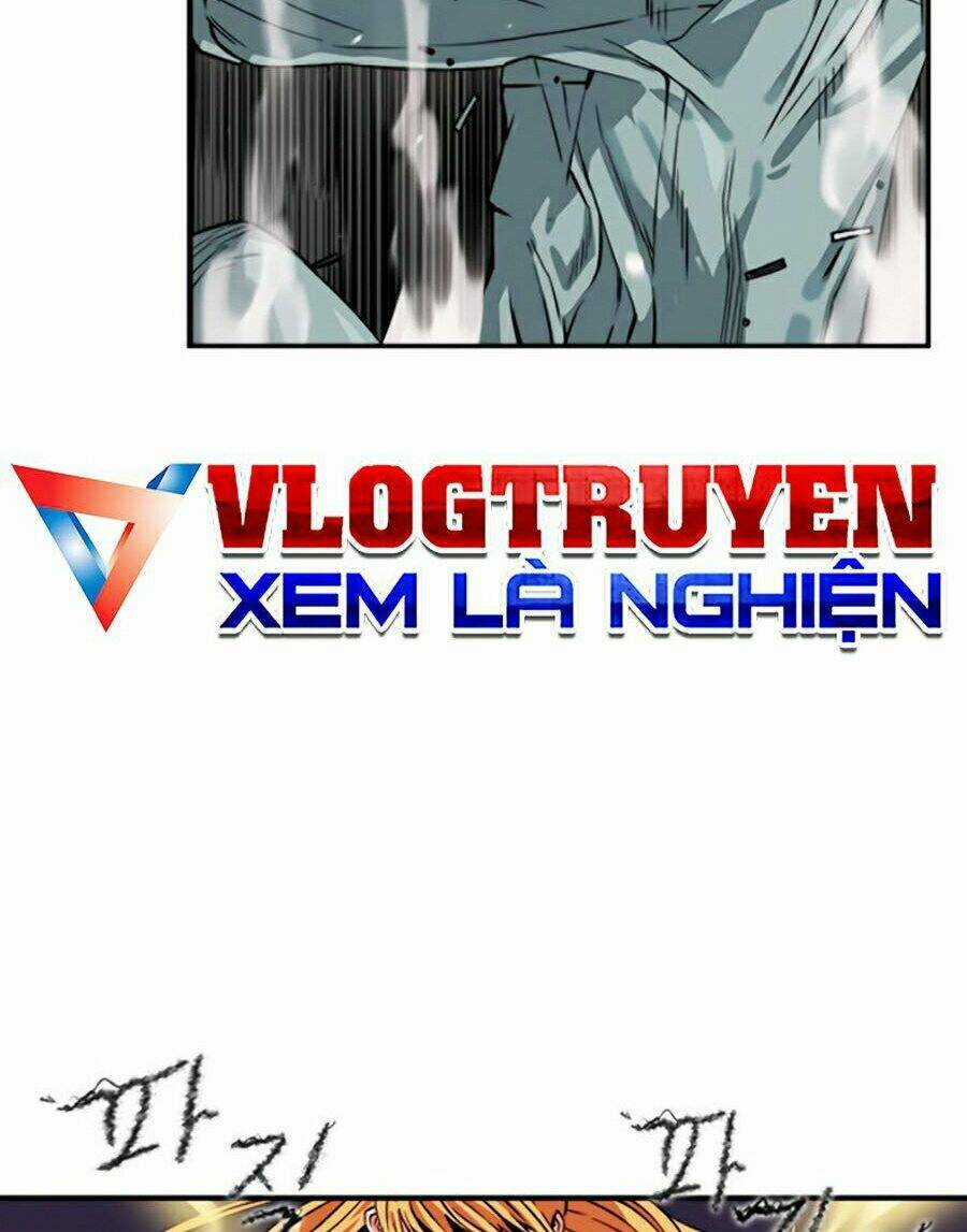 Druid Tại Ga Seoul Chapter 3 trang 105