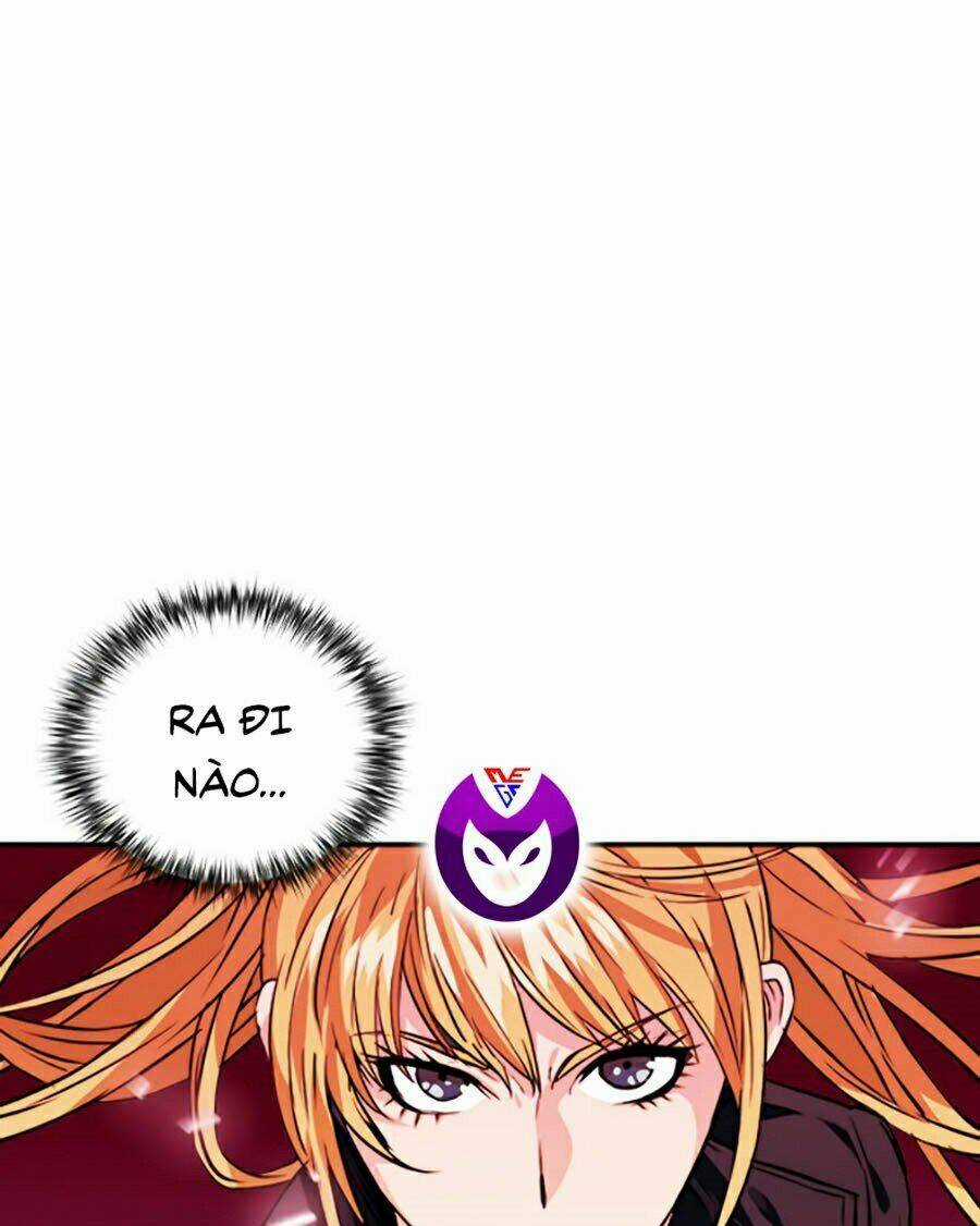 Druid Tại Ga Seoul Chapter 3 trang 110