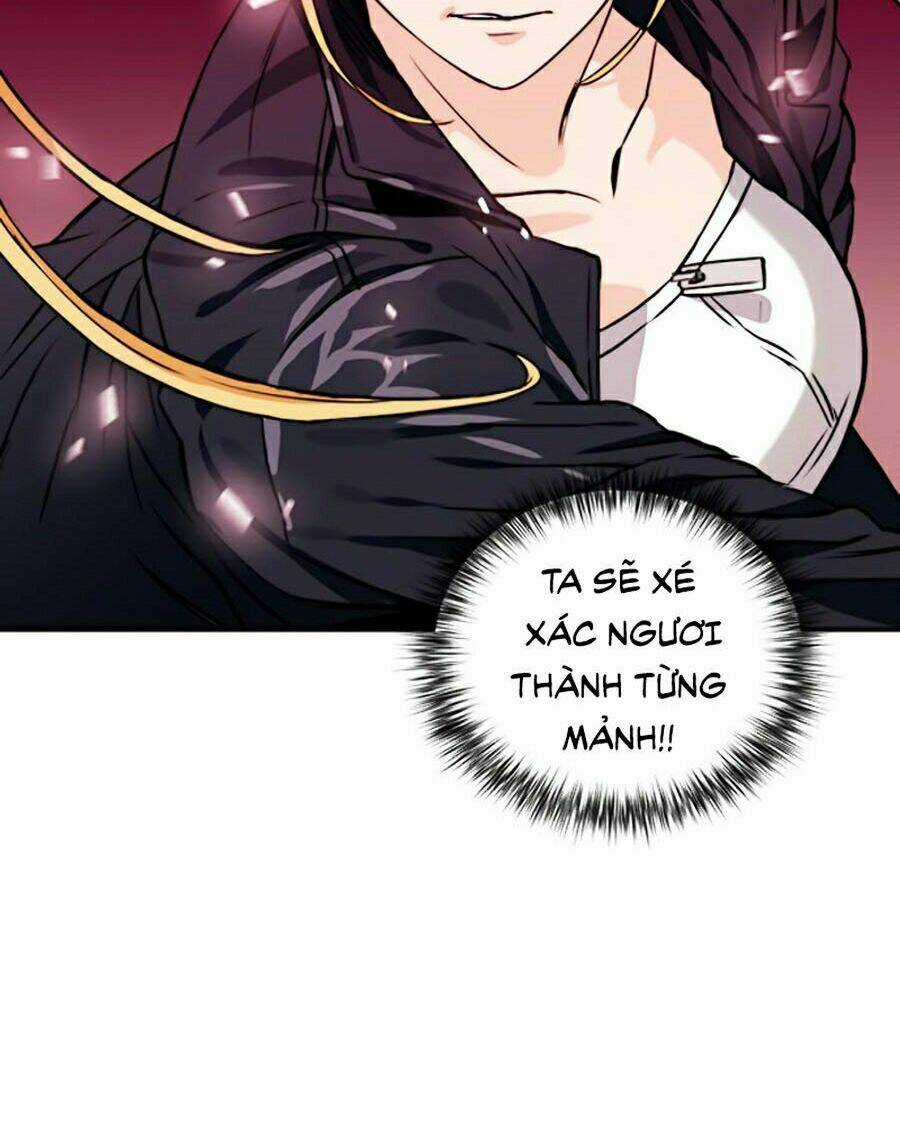 Druid Tại Ga Seoul Chapter 3 trang 111