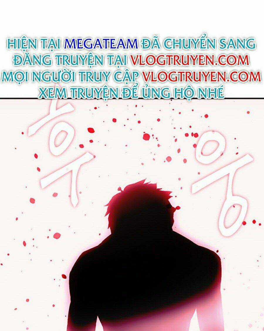 Druid Tại Ga Seoul Chapter 3 trang 112