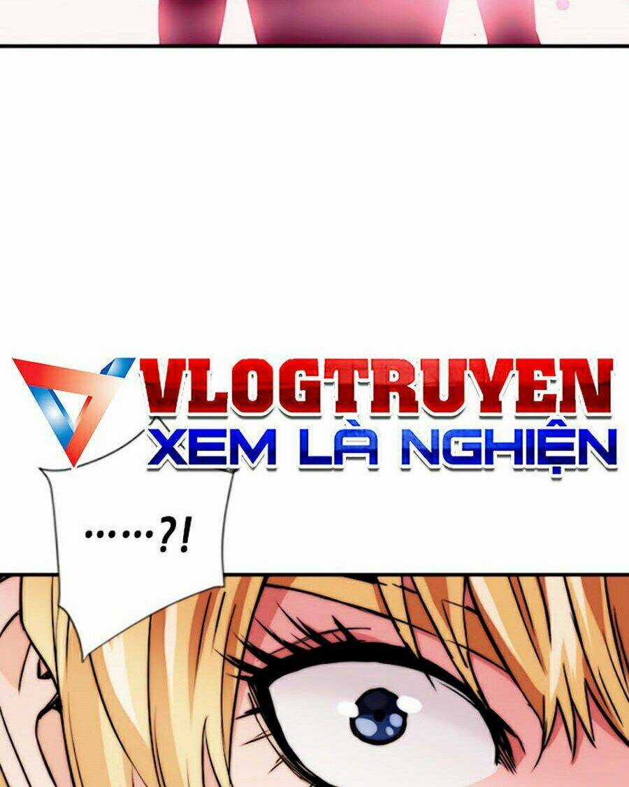 Druid Tại Ga Seoul Chapter 3 trang 113