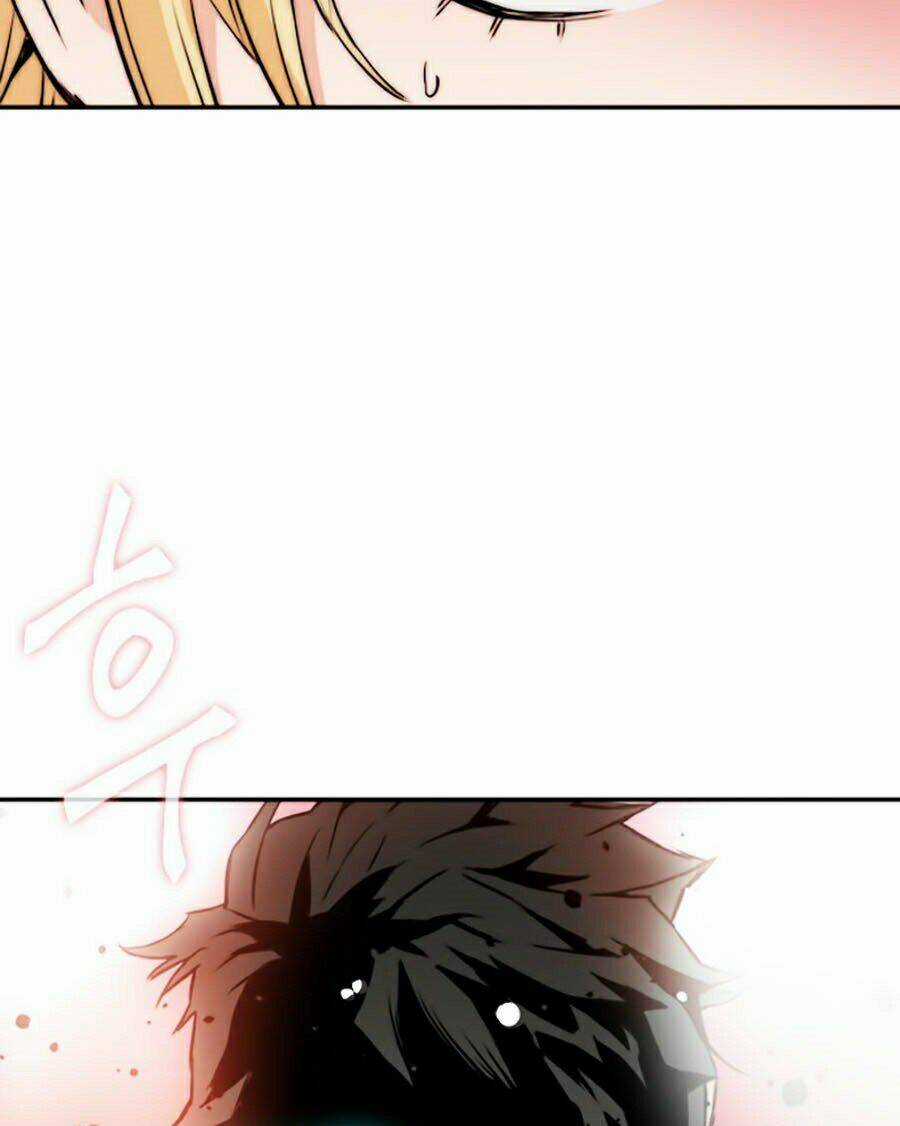 Druid Tại Ga Seoul Chapter 3 trang 114