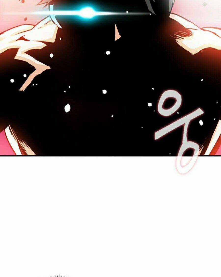 Druid Tại Ga Seoul Chapter 3 trang 115