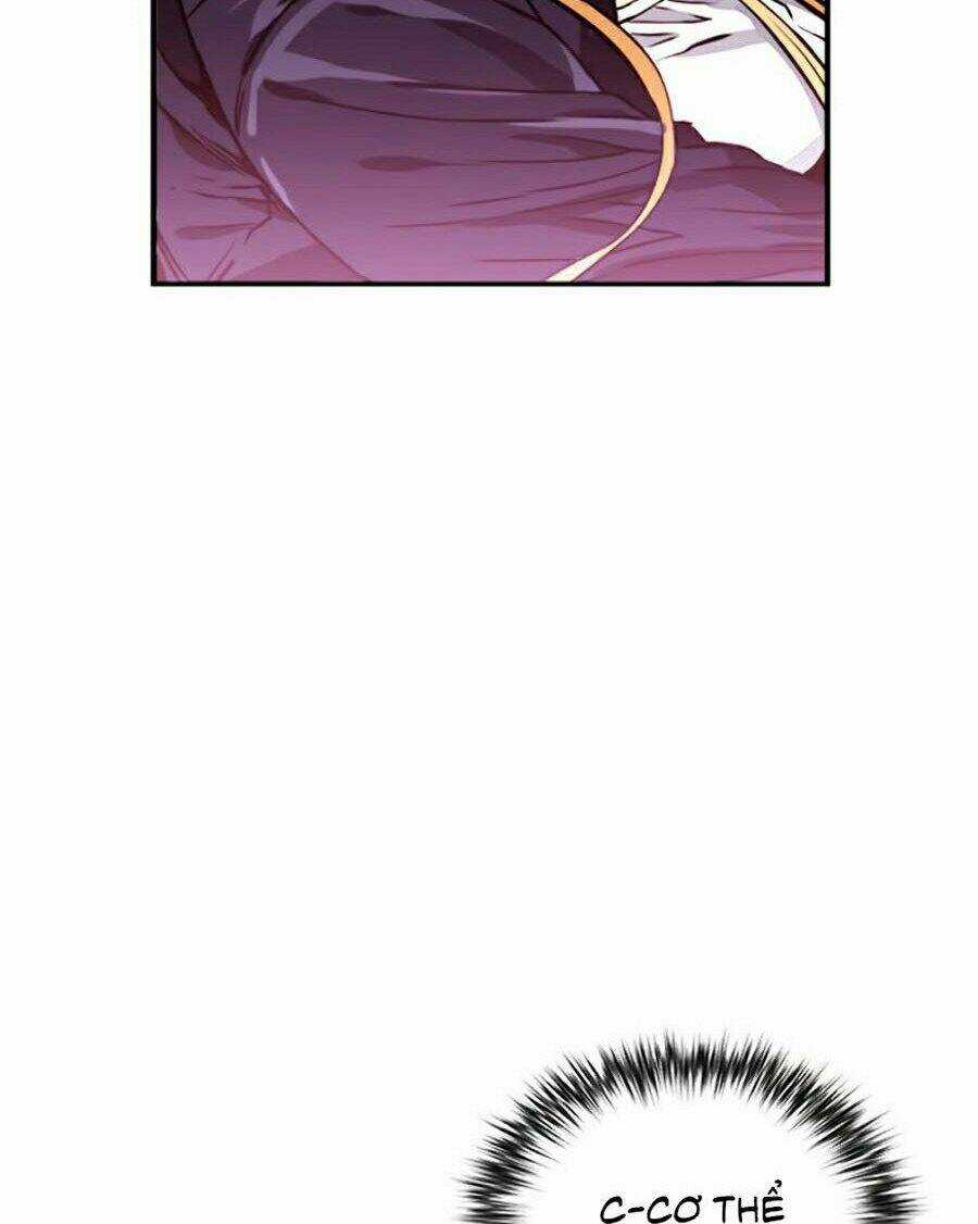 Druid Tại Ga Seoul Chapter 3 trang 117