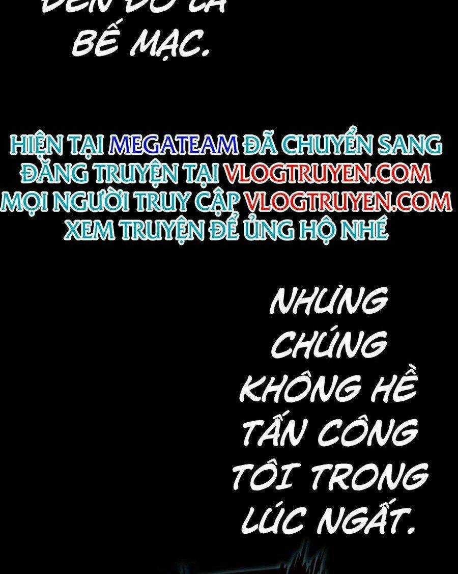 Druid Tại Ga Seoul Chapter 3 trang 12