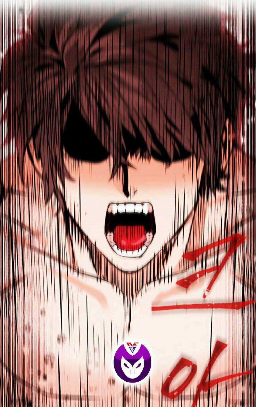 Druid Tại Ga Seoul Chapter 3 trang 120