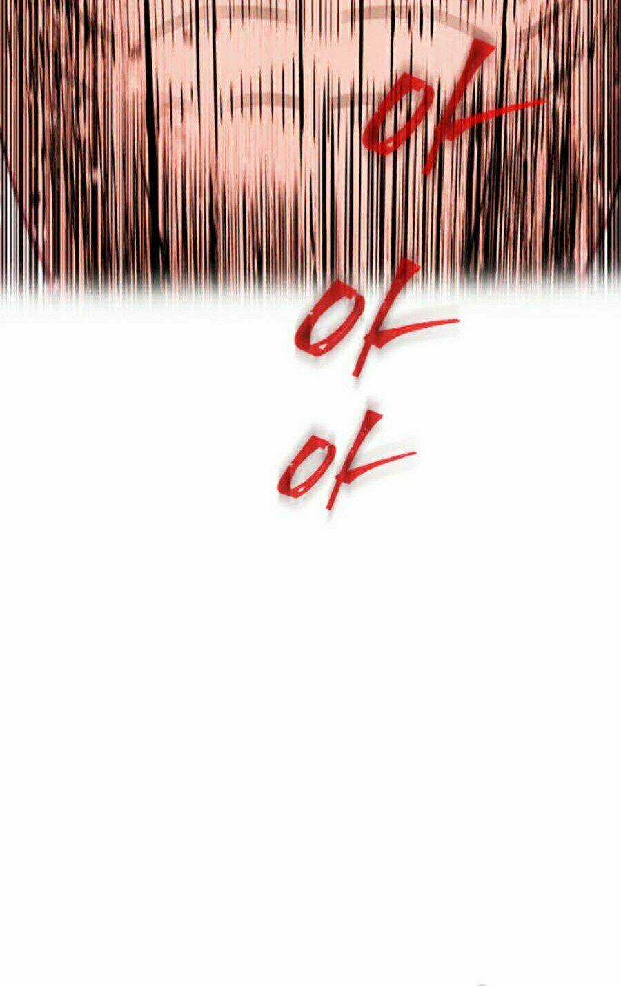 Druid Tại Ga Seoul Chapter 3 trang 121