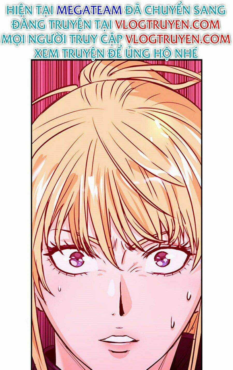 Druid Tại Ga Seoul Chapter 3 trang 122