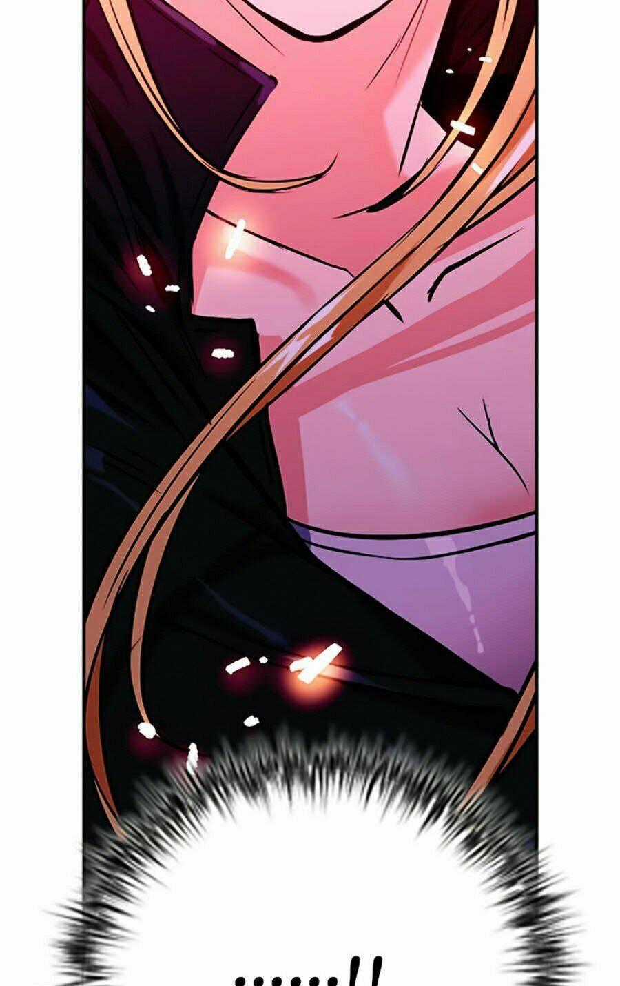 Druid Tại Ga Seoul Chapter 3 trang 123