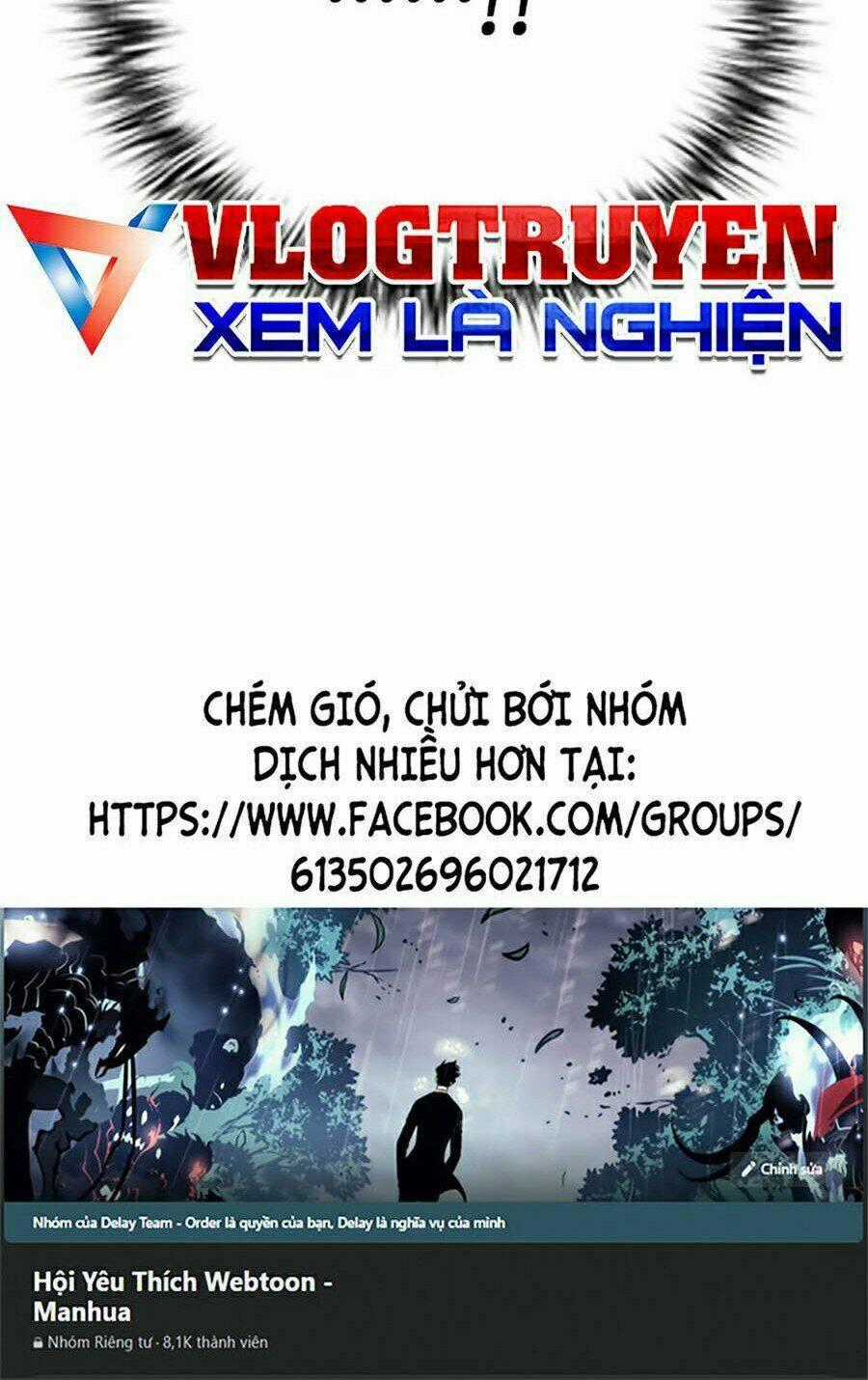 Druid Tại Ga Seoul Chapter 3 trang 124