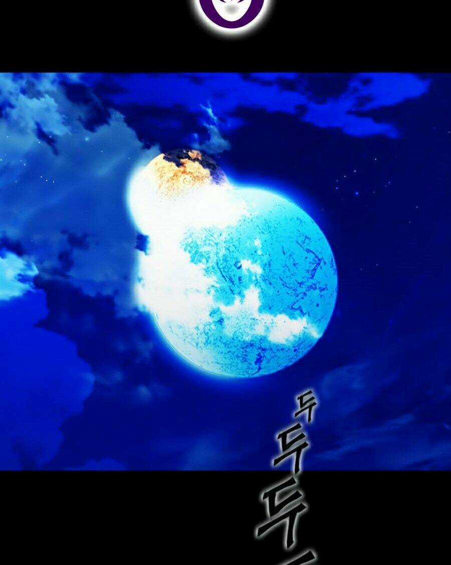 Druid Tại Ga Seoul Chapter 3 trang 17