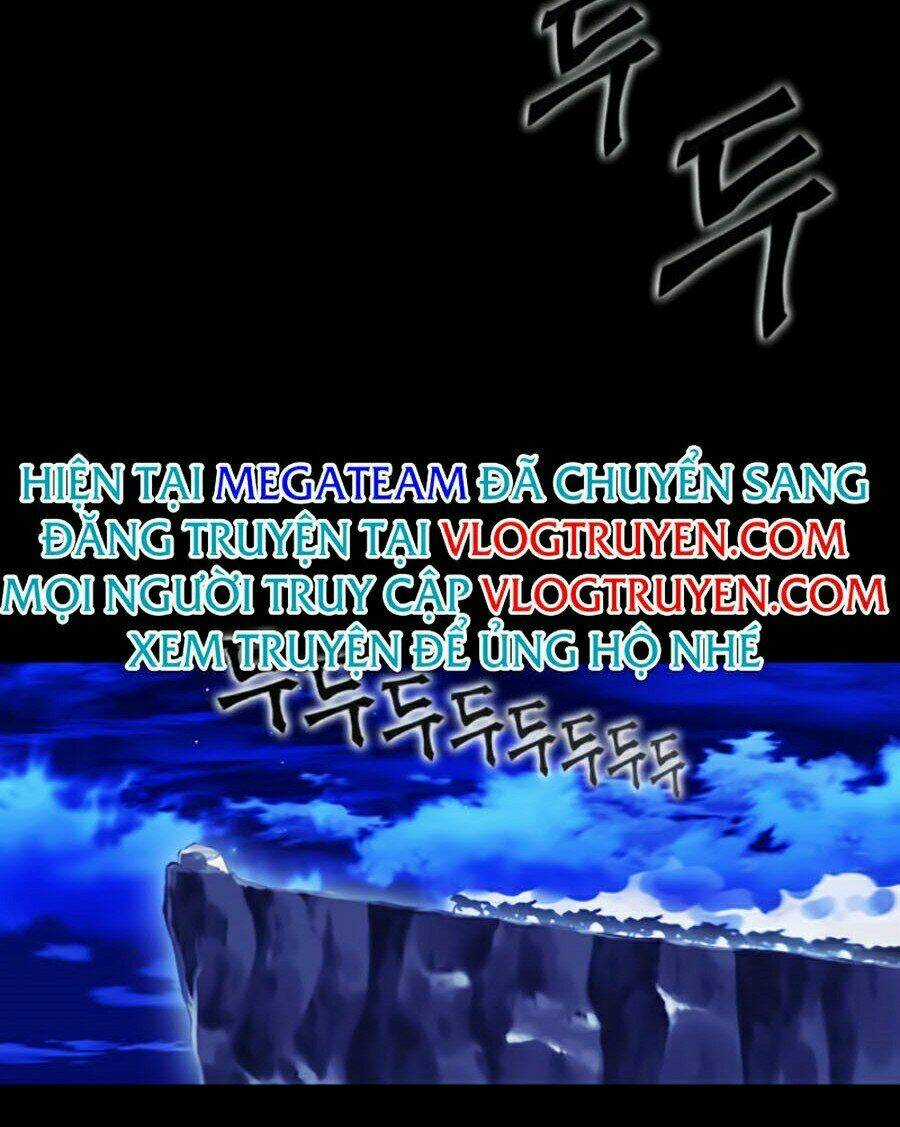 Druid Tại Ga Seoul Chapter 3 trang 18