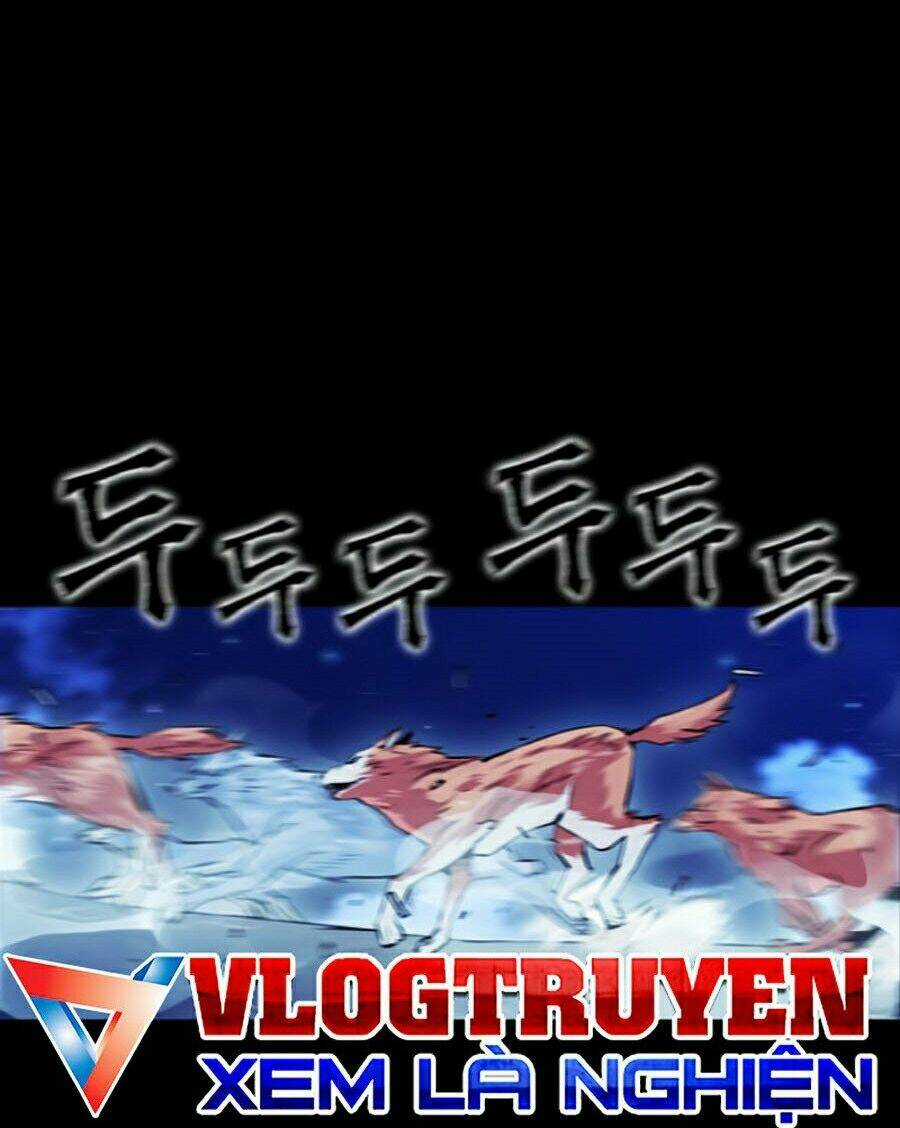 Druid Tại Ga Seoul Chapter 3 trang 19