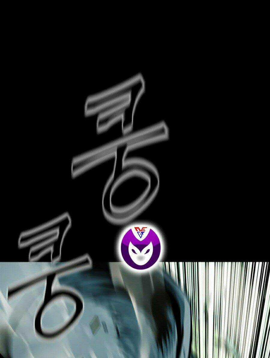 Druid Tại Ga Seoul Chapter 3 trang 2