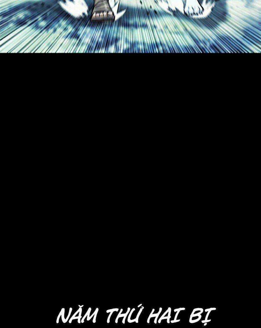 Druid Tại Ga Seoul Chapter 3 trang 26