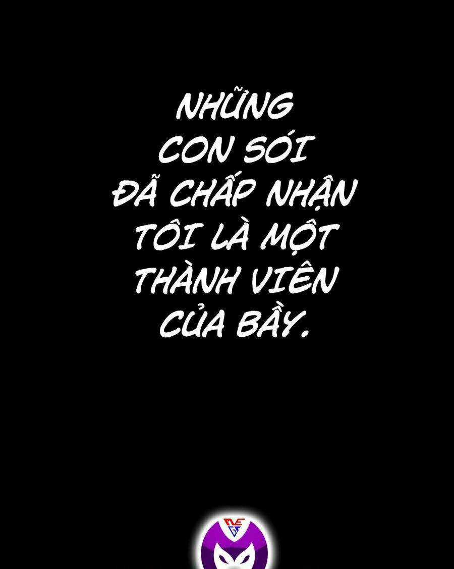 Druid Tại Ga Seoul Chapter 3 trang 30