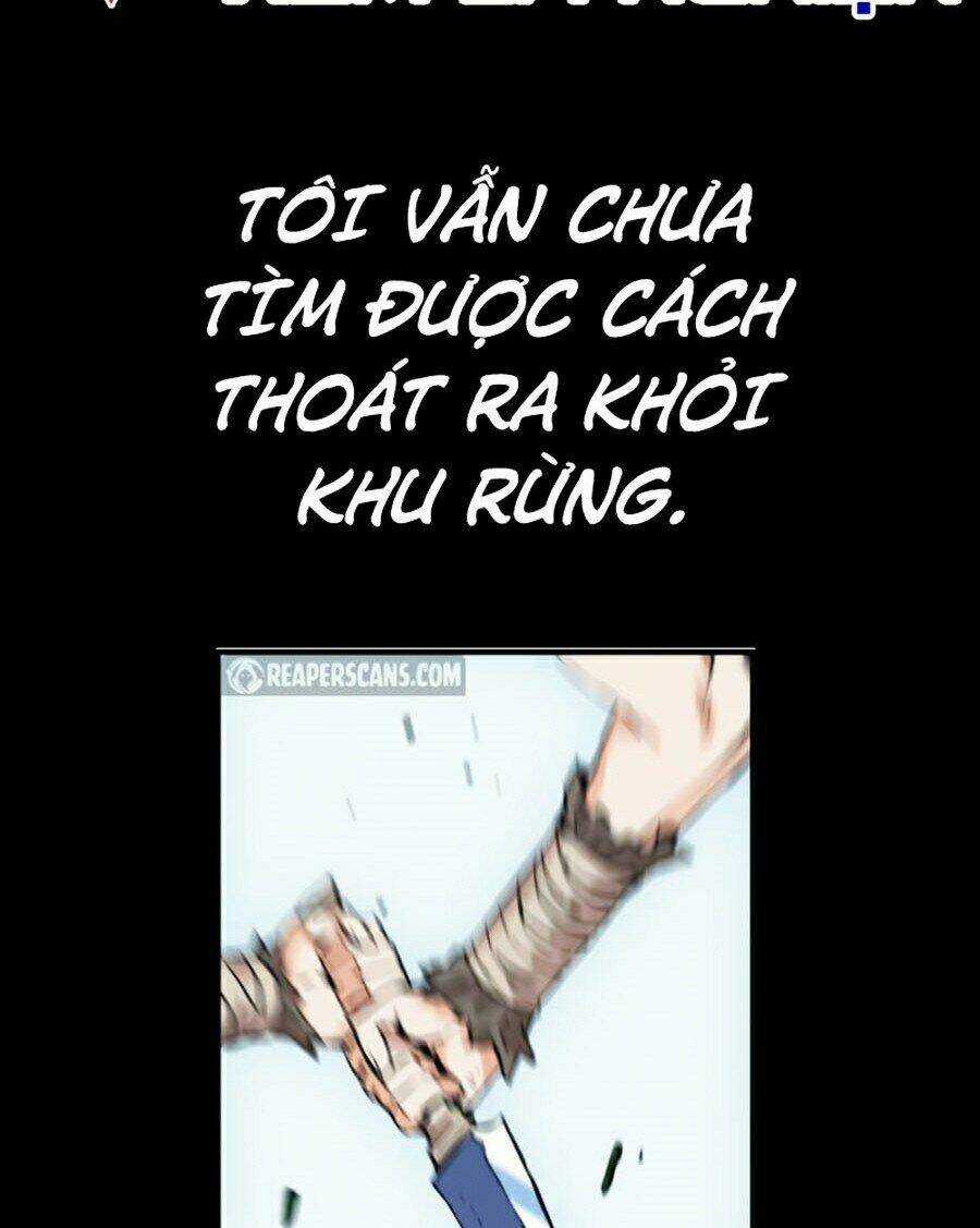 Druid Tại Ga Seoul Chapter 3 trang 36