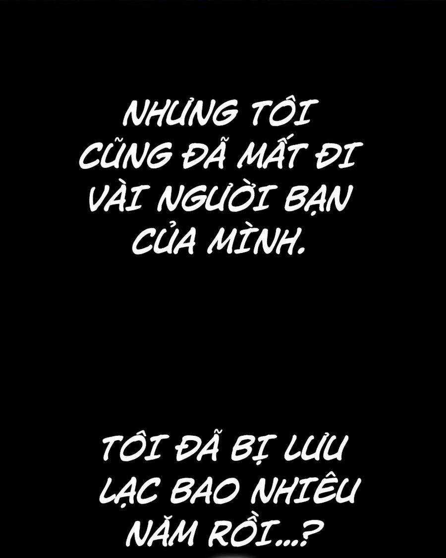 Druid Tại Ga Seoul Chapter 3 trang 51